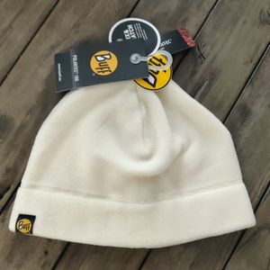 Buff Polar Hat - Polartec Fleece